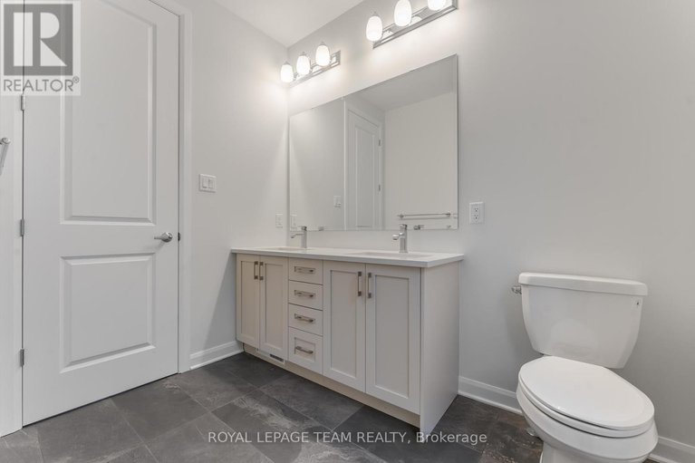 28204616/3205-starboard-street/mahogany-community/ottawa/ontario/K4M0W8_18