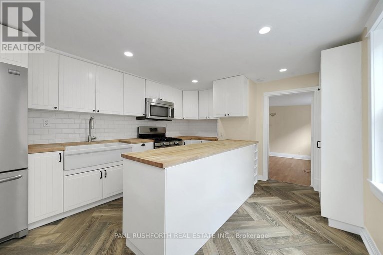 29653235/481-cambridge-street-s/west-centre-town/ottawa/ontario/K1S4H6_14