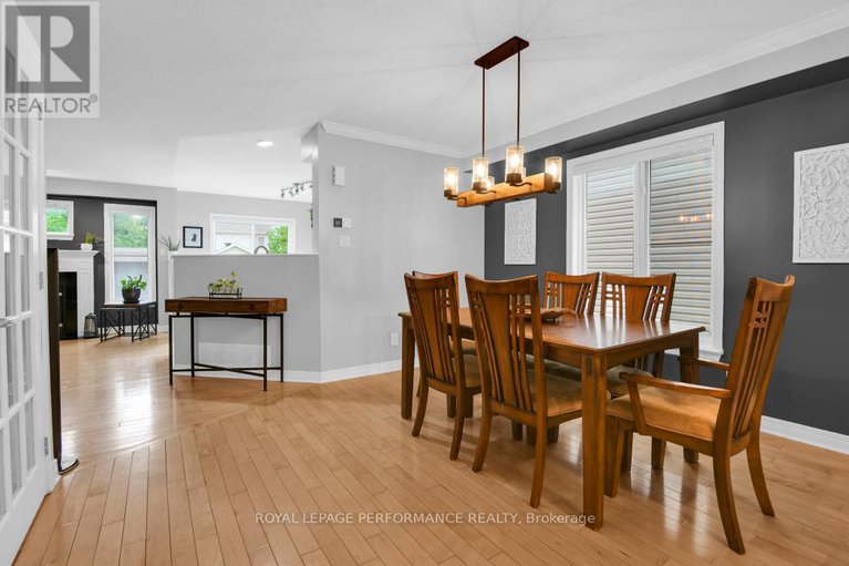 28268368/10-san-mateo-drive/longfields/ottawa/ontario/K2J5B3_9