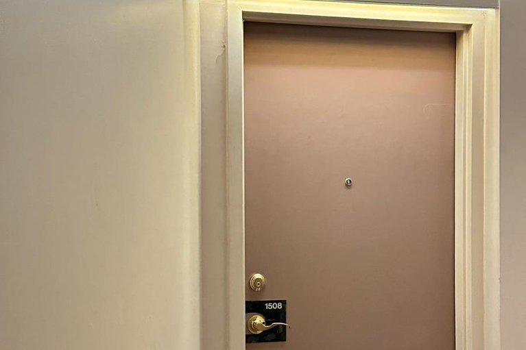 29374553/1508-900-dynes-road/carleton-square/ottawa/ontario/K2C3L6_9