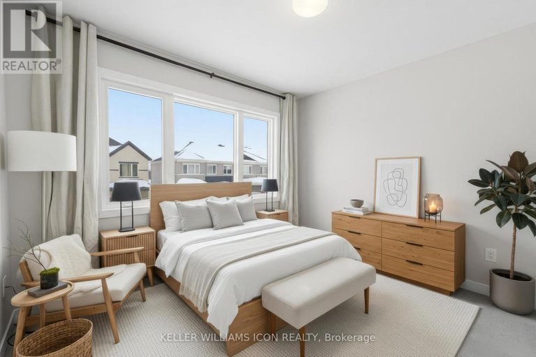 29565538/840-andesite-terrace/half-moon-bay/ottawa/ontario/K2J7H4_33