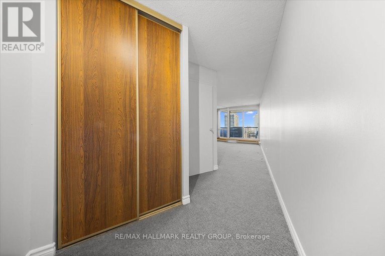 29399296/1403-900-dynes-road-s/carleton-square/ottawa/ontario/K2C3L6_3