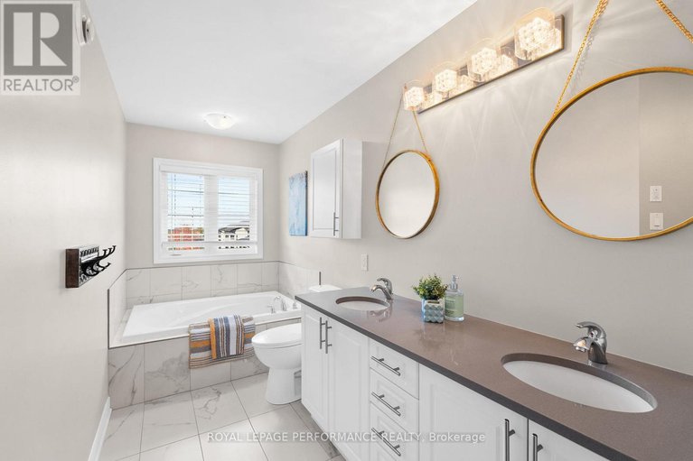 29076867/167-poplin-street/riverside-southgloucester-glen/ottawa/ontario/K4M0G7_20