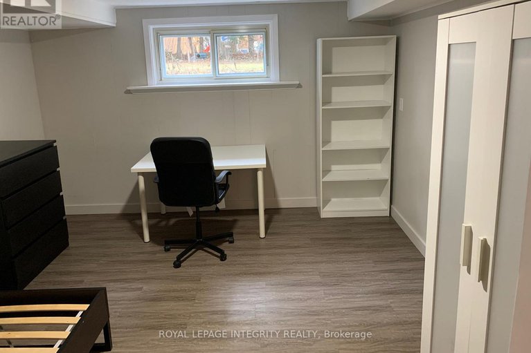 29064005/1152-tawney-road/hawthorne-meadows/ottawa/ontario/K1G1B6_41