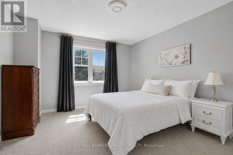 29667905/149-august-lily-crescent/riverside-southgloucester-glen/ottawa/ontario/K1V2E3_36