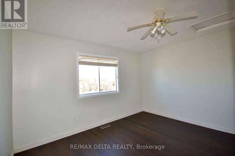 29623352/2201-cecile-crescent/town-of-rockland/clarence-rockland/ontario/K4K1S4_8