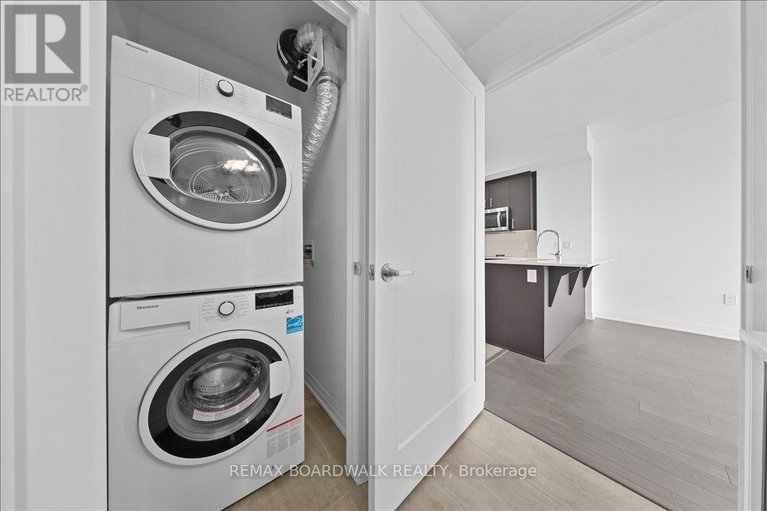 29646947/3705-805-carling-avenue/west-centre-town/ottawa/ontario/K1Z2K4_9