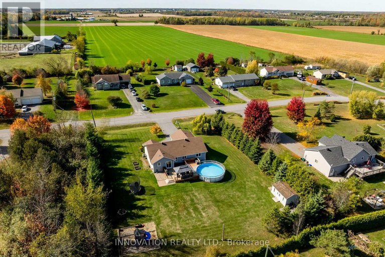 28982235/4105-calbrent-way/vernon/ottawa/ontario/K0A2W0_40