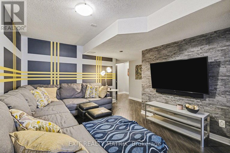 29379498/65-locheland-crescent/barrhaven-east/ottawa/ontario/K2G6H2_39