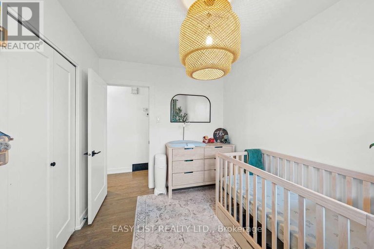 29604782/756-dickens-avenue/elmvale-acres/ottawa/ontario/K1G2X8_17