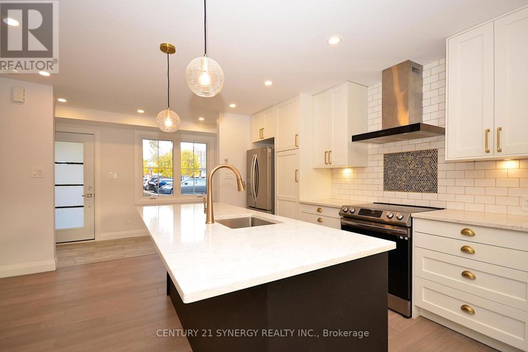 29094498/26-660-hochelaga-street/carson-meadows/ottawa/ontario/K1K2E9_12