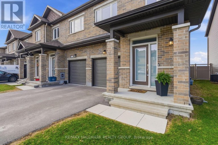 29648868/278-livery-street/emerald-meadowstrailwest/ottawa/ontario/K2V0S1_1