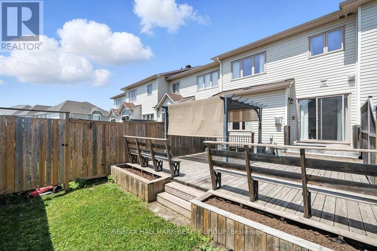 28627060/370-gerry-lalonde-drive/avalon-west/ottawa/ontario/K4A0Y3_37