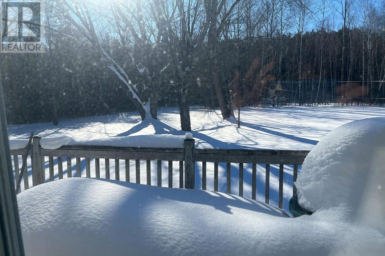 29387790/2110-ste-anne-road/champlain-twp/champlain/ontario/K0B1K0_27