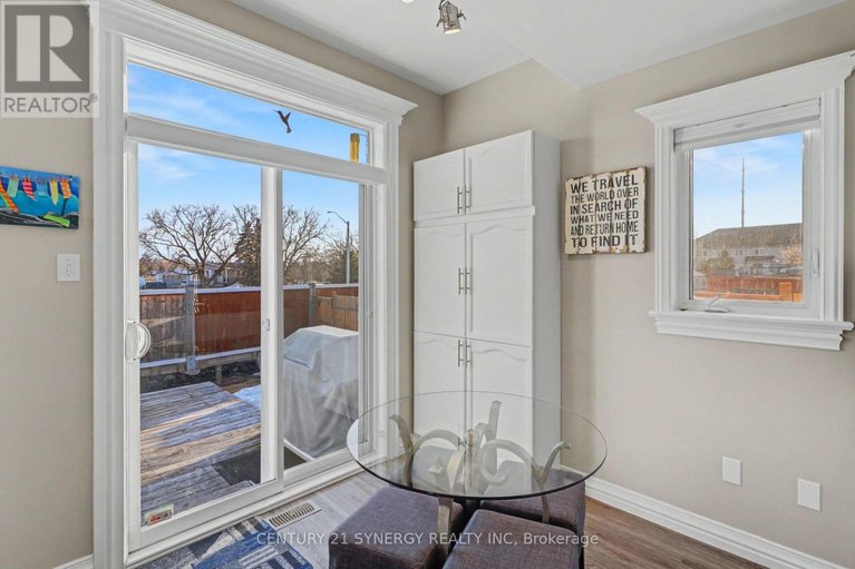 29467207/129-ludlowe-street/fallingbrookgardenway-south/ottawa/ontario/K4A5C2_20