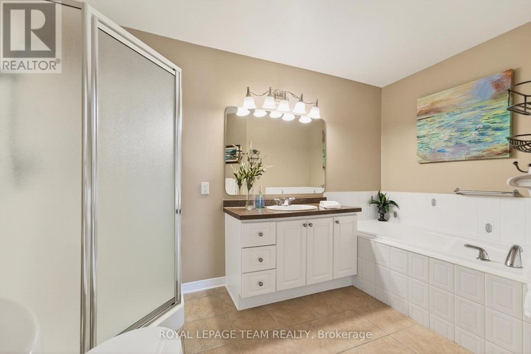 29403443/81-waterthrush-crescent/bridlewood/ottawa/ontario/K2M2V1_32