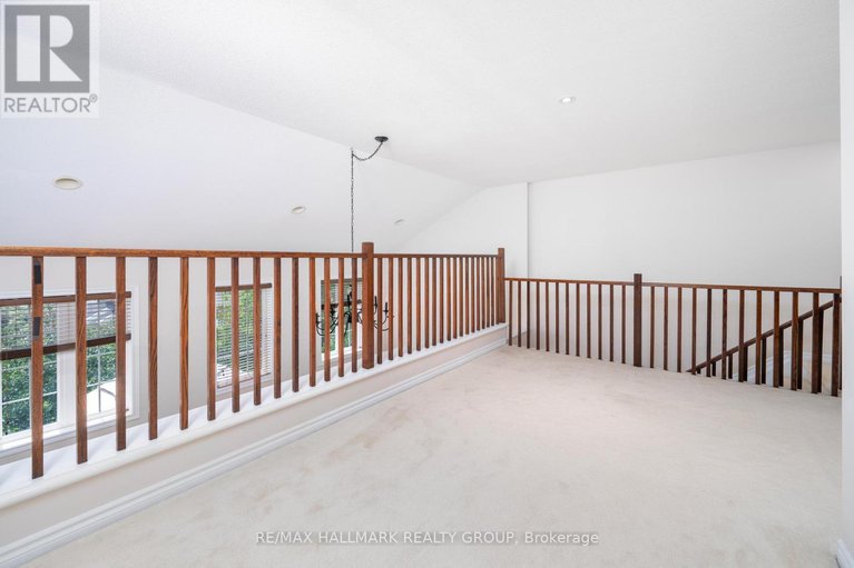 28582294/39-39-hawkstone-gate/beaverbrook/ottawa/ontario/K2K0A3_22
