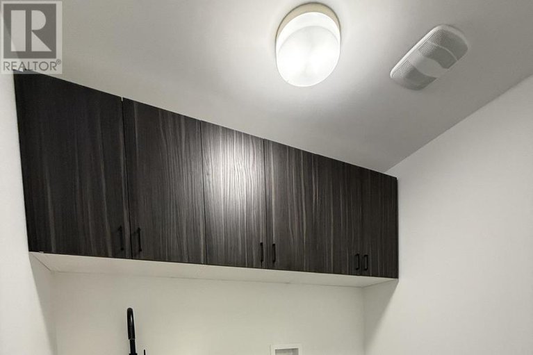 29172470/526-reflection-street/orleans-village/ottawa/ontario/K1W0S8_34