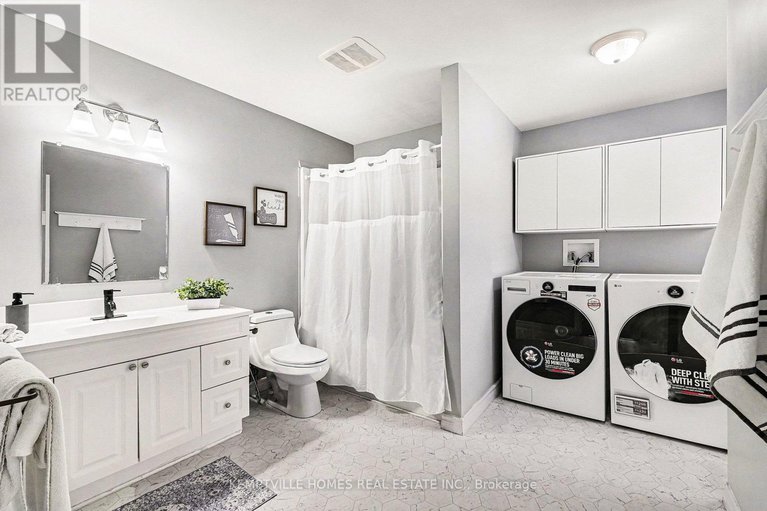 29275491/9-water-street/north-grenville-twp-kemptville-south/north-grenville/ontario/K0G1S0_22