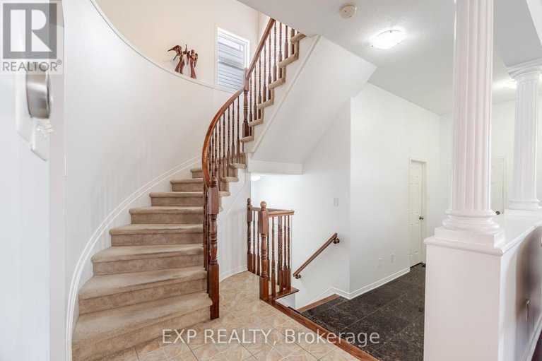 28723605/1049-fieldfair-way/notting-hillsummerside/ottawa/ontario/K4A0E2_15
