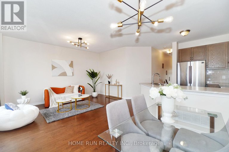 28873096/224-don-brown-private/emerald-meadowstrailwest/ottawa/ontario/K2M0M6_8