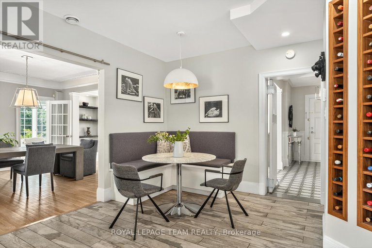 28857527/301-buena-vista-road/rockcliffe/ottawa/ontario/K1M0W1_10