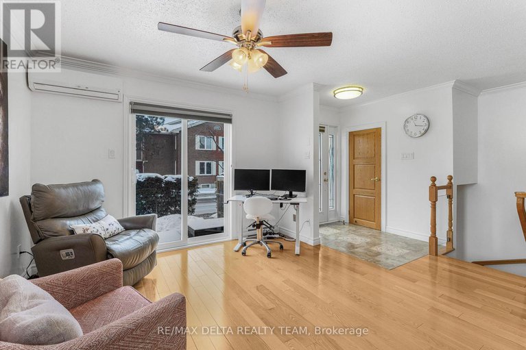 29221824/108-1765-cabaret-lane/fallingbrookpineridge/ottawa/ontario/K4A2H3_5