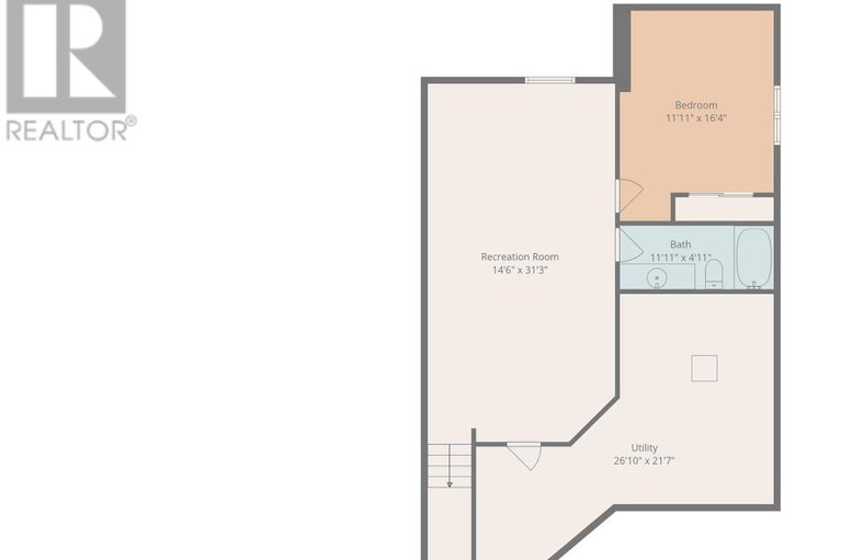 29363800/896-sendero-way/remainder-of-stittsville-area/ottawa/ontario/K2S2W8_8