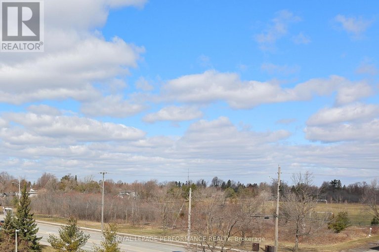 29601457/402-1440-heron-road/heron-gate/ottawa/ontario/K1V0X2_25