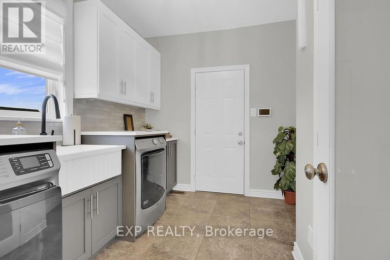28354672/6654-stillwood-drive/north-gower/ottawa/ontario/K0A2T0_16