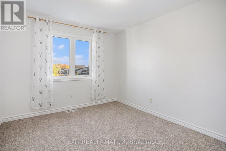 29216433/183-filion-street/embrun/russell/ontario/K0A1W0_20