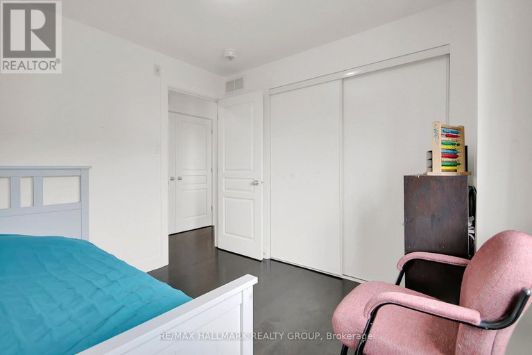 28361172/10-340-tribeca-private/longfields/ottawa/ontario/K2J6B4_11