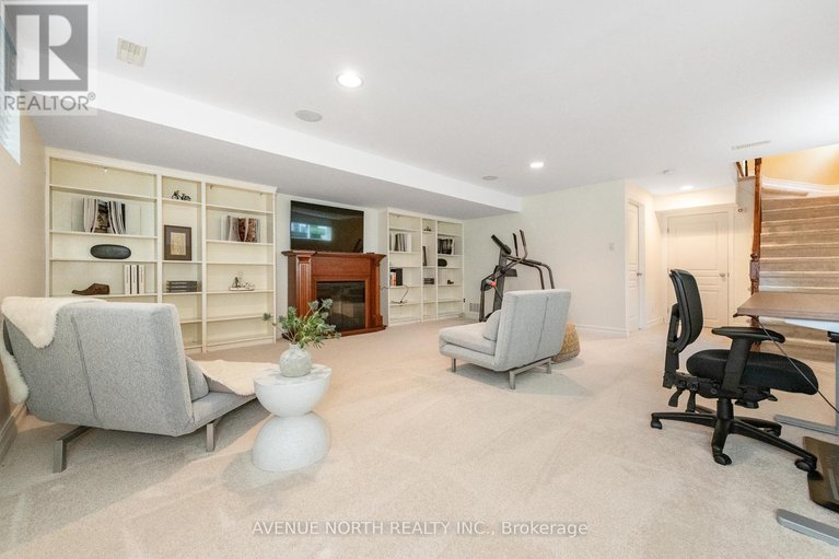 28359257/92-encore-private/city-viewskylinefisher-heightsparkwood-hills/ottawa/ontario/K2E0A2_27