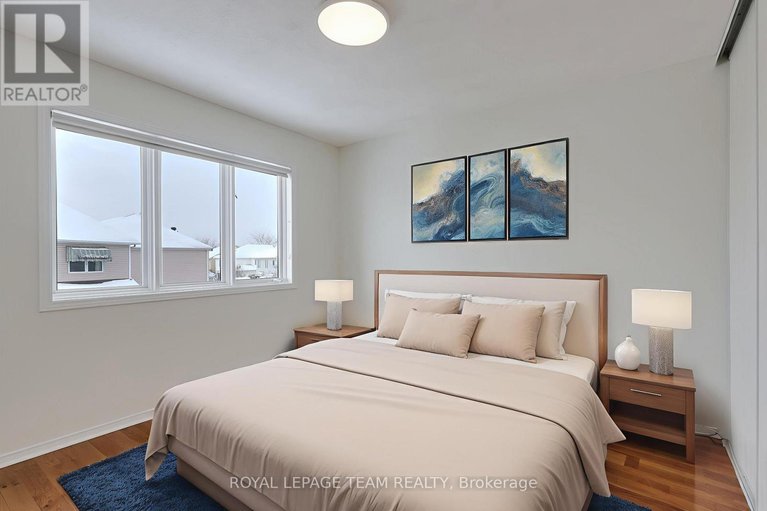 29354960/7-manorgate-place/craig-henrywoodvale/ottawa/ontario/K2G6L3_35