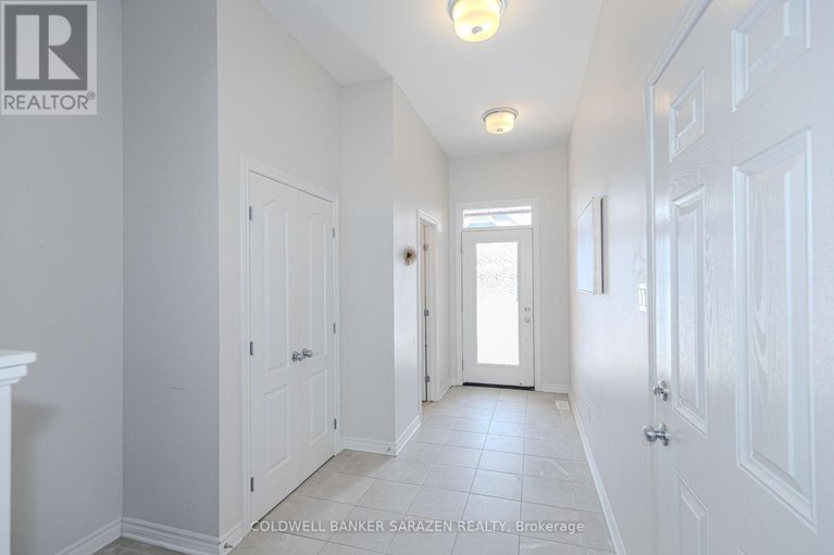 29377334/547-jackdaw-avenue/half-moon-bay/ottawa/ontario/K2J6M6_7