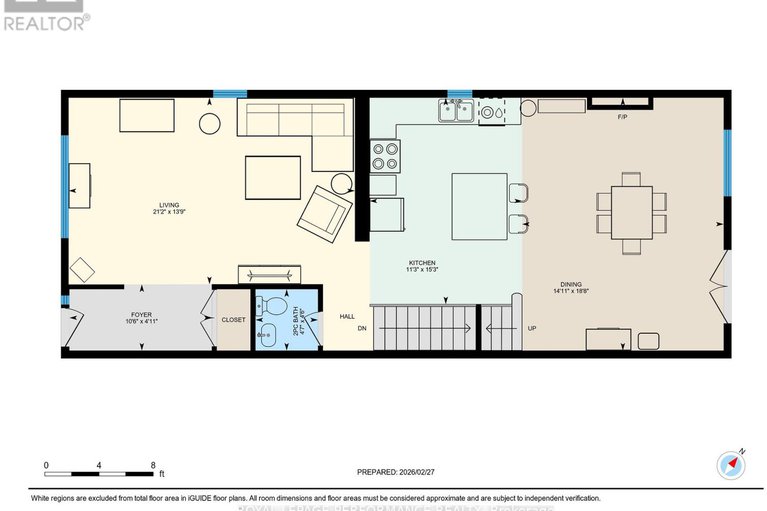 29413272/349-berkley-avenue/westboro-west/ottawa/ontario/K2A2G9_30