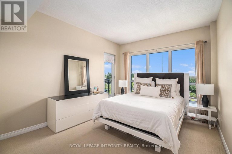 28584988/211-955-beauparc-private/cyrville/ottawa/ontario/K1J0A1_17
