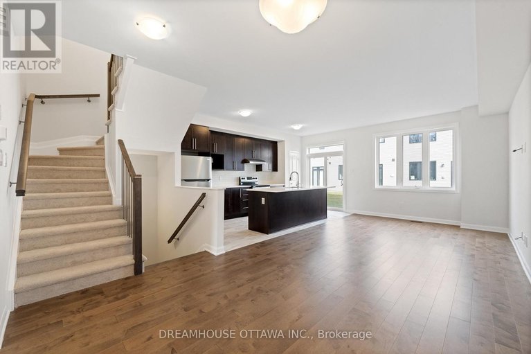 29450822/563-aglish-mews/half-moon-bay/ottawa/ontario/K2C3H2_8