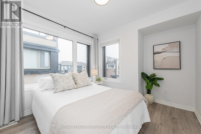 29626135/138-541-takamose-private/cfb-rockcliffe-and-area/ottawa/ontario/K1K5A5_18