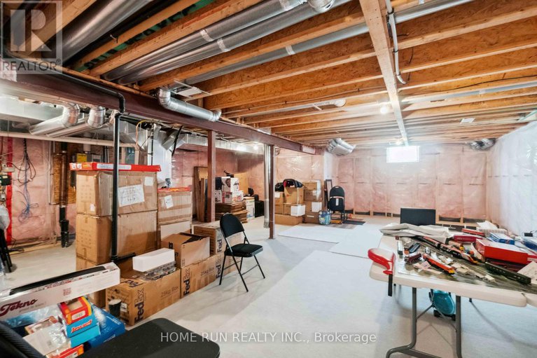 28591655/334-haliburton-heights/emerald-meadowstrailwest/ottawa/ontario/K2V0G1_33