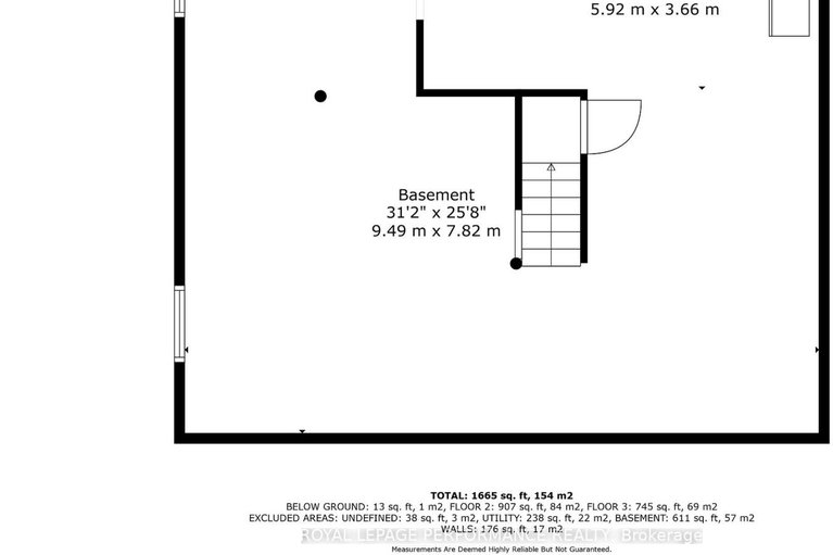 28731610/33-woodview-crescent/blackburn-hamlet/ottawa/ontario/K1B3B1_37