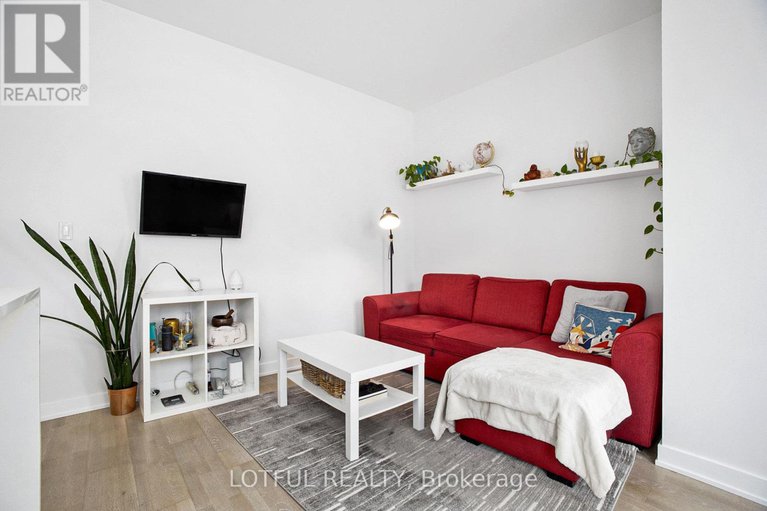 28677316/601-428-sparks-street/ottawa-centre/ottawa/ontario/K1R0B3_11