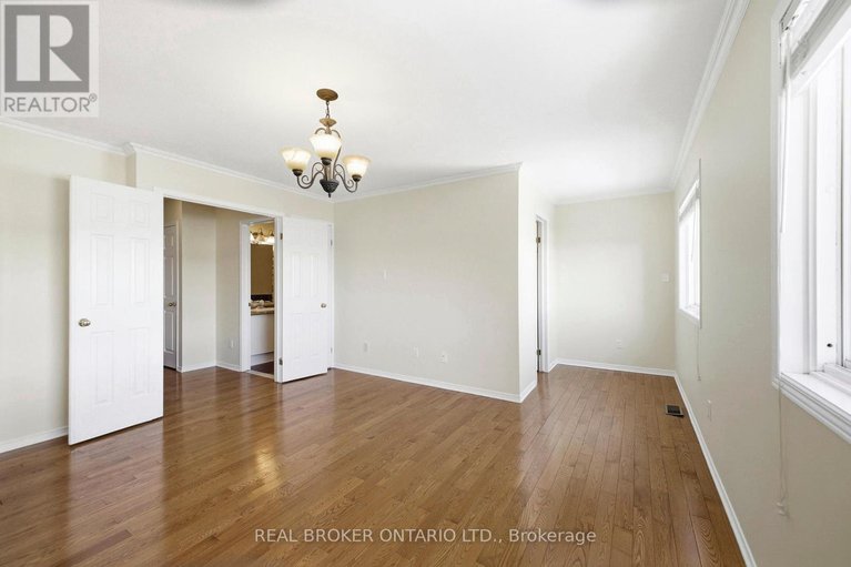 29364549/220-woodpark-way/longfields/ottawa/ontario/K2J4P7_31