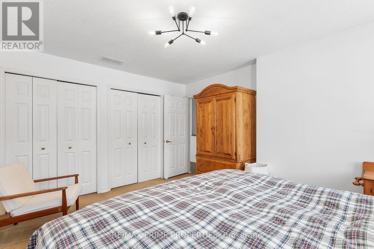 29613818/13475-crump-road/north-dundas-winchester-twp/north-dundas/ontario/K0C1H0_23