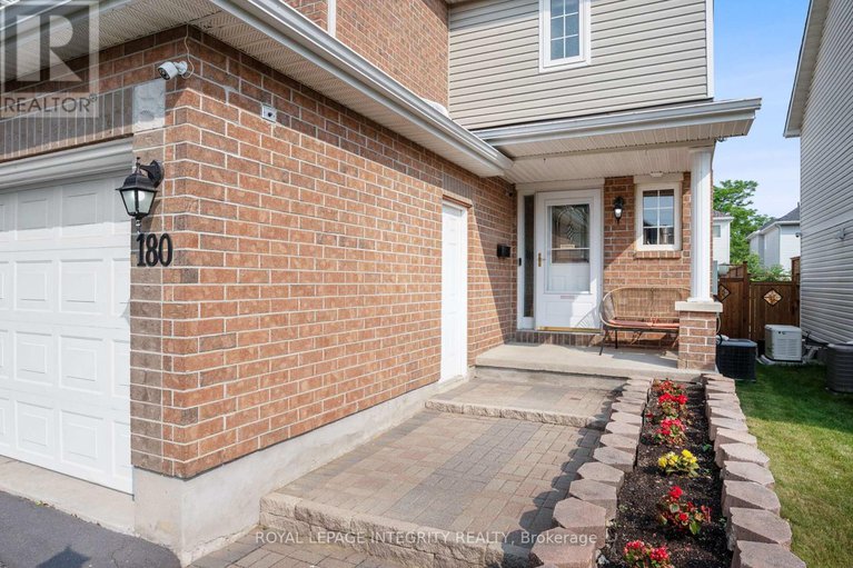 28558572/180-deerfox-drive/longfields/ottawa/ontario/K2J4W8_3