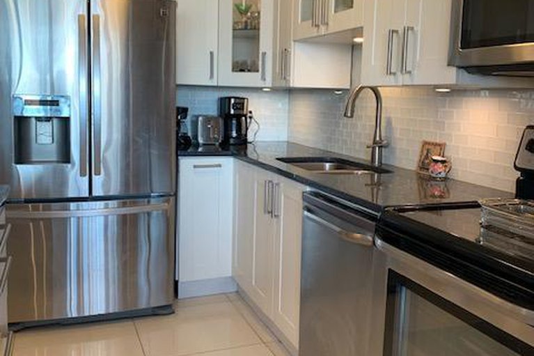 29405101/902-2625-regina-street/britannia/ottawa/ontario/K2B5W8_15