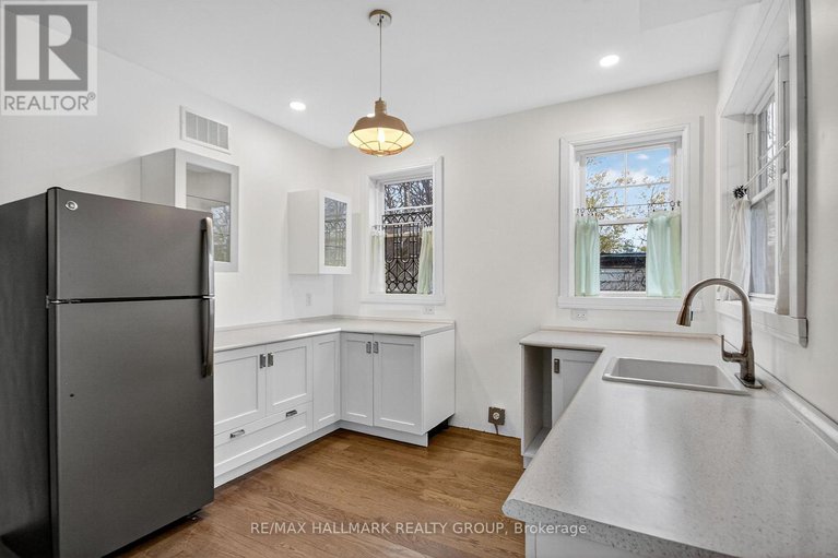 29066358/500-bayview-drive/constance-bay/ottawa/ontario/K0A3M0_15