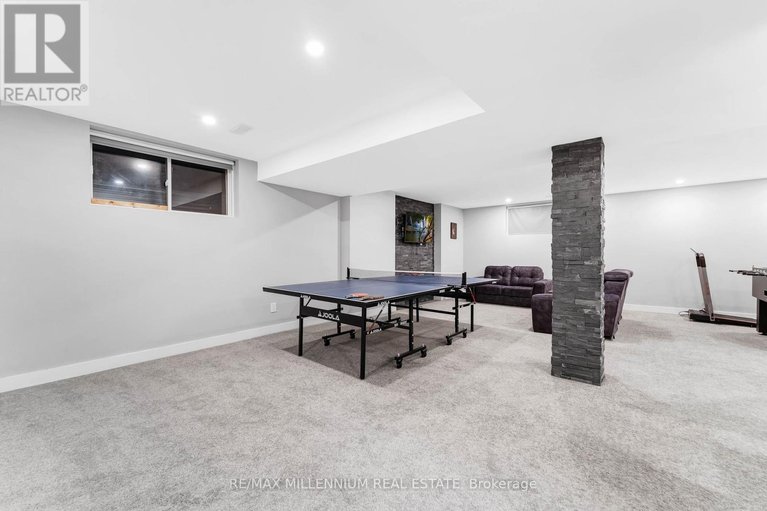 29055577/327-ballinville-circle/riverside-south/ottawa/ontario/K4M0E2_44