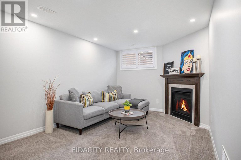 28817834/168-overberg-way/emerald-meadowstrailwest/ottawa/ontario/K2S0V8_27