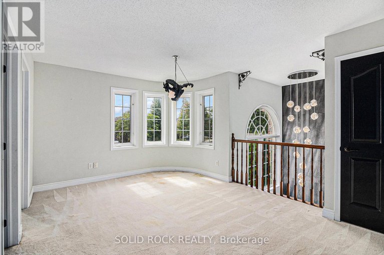 28874952/2121-valin-street/springridgeeast-village/ottawa/ontario/K4A4T5_20